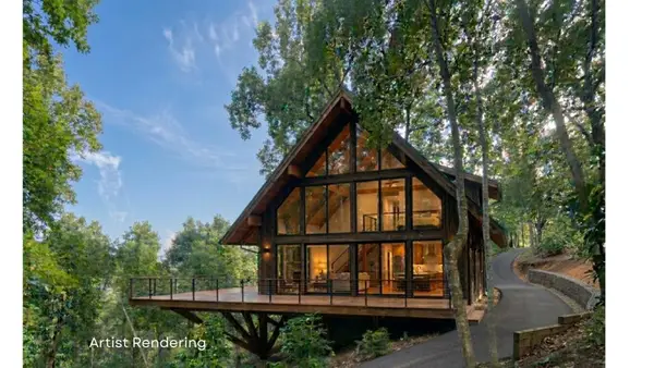 0 Shadow Creek, Corralitos, CA 95076