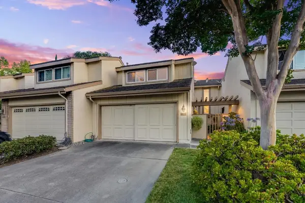 1192 Hyde Avenue, San Jose, CA 95129