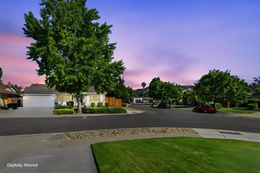 216 Colibri Court, San Jose, CA 95119 - #2