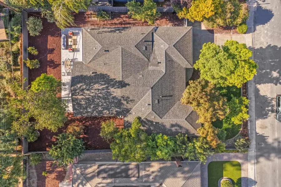 625 Empey Way, San Jose, CA 95128 - #3