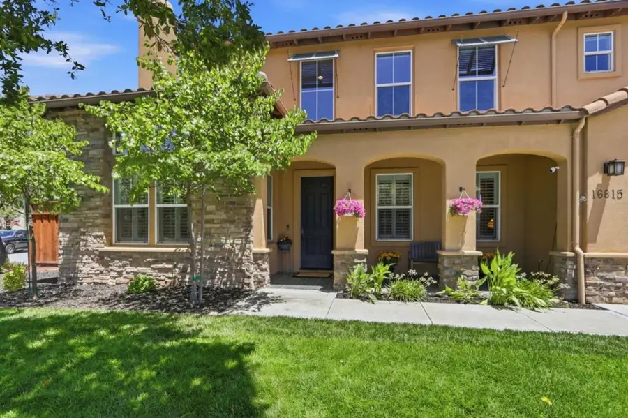 16815 Cabernet Circle, Morgan Hill, CA 95037 - #3