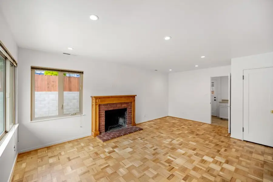 36 Wellings Place, Monterey, CA 93940 - #2