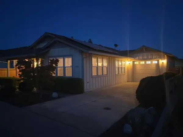 136 Cottage Circle, Murphys, CA 95247