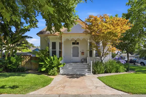 194 4th Street, Gilroy, CA 95020