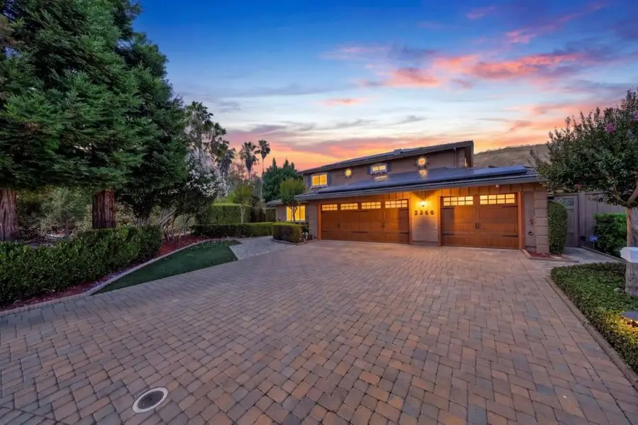 2360 Churchill Drive, Milpitas, CA 95035 - #3