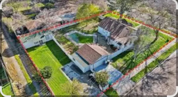 820 Monterey Avenue, Chowchilla, CA 93610