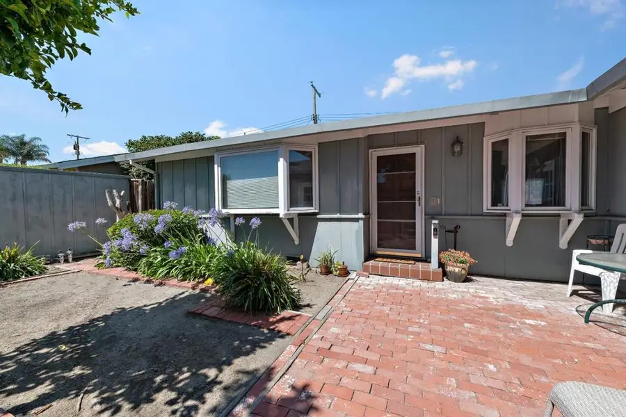 1748 Higgins Avenue, Santa Clara, CA 95051 - #2
