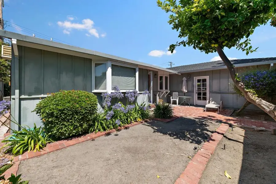 1748 Higgins Avenue, Santa Clara, CA 95051 - #3