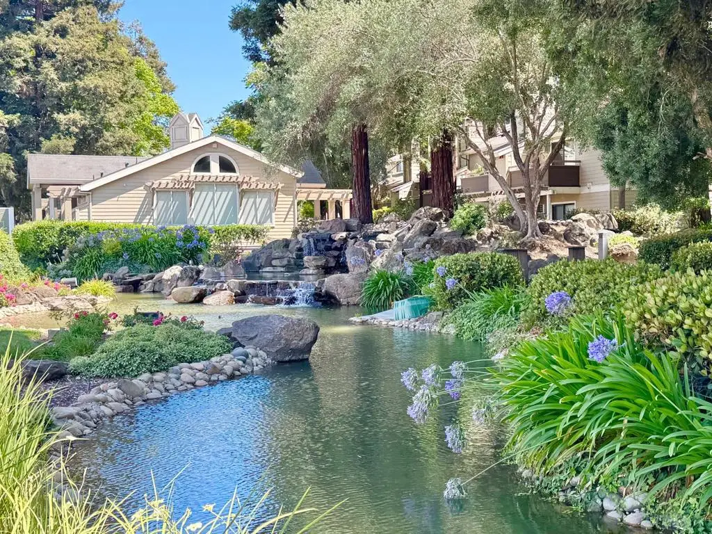1856 Tradan Drive, San Jose, CA 95132 - #1