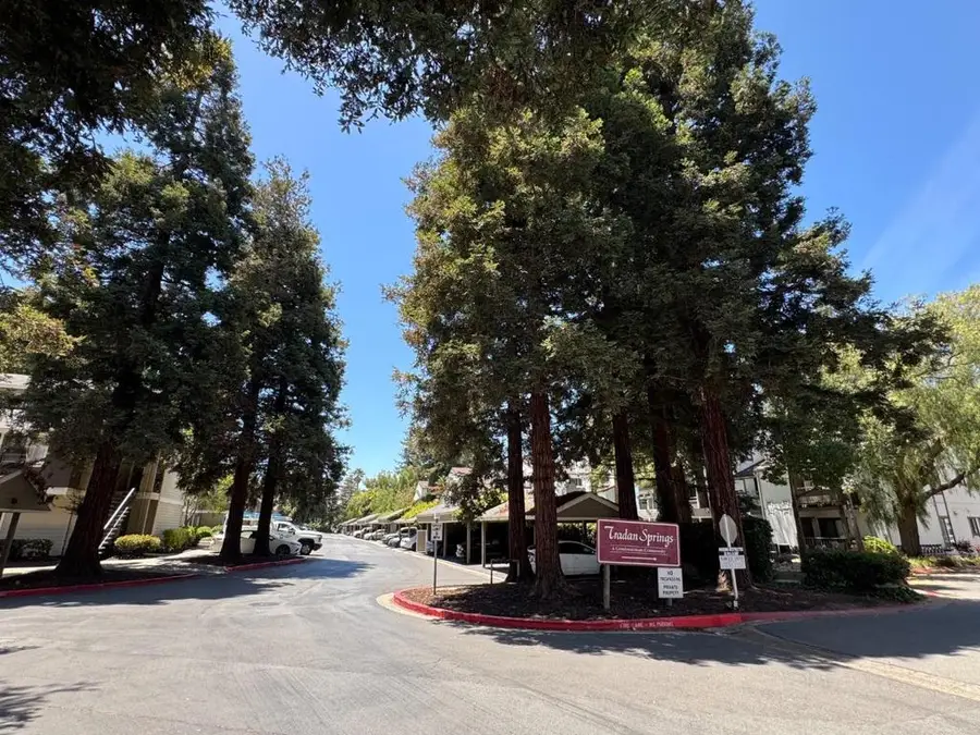 1856 Tradan Drive, San Jose, CA 95132 - #3