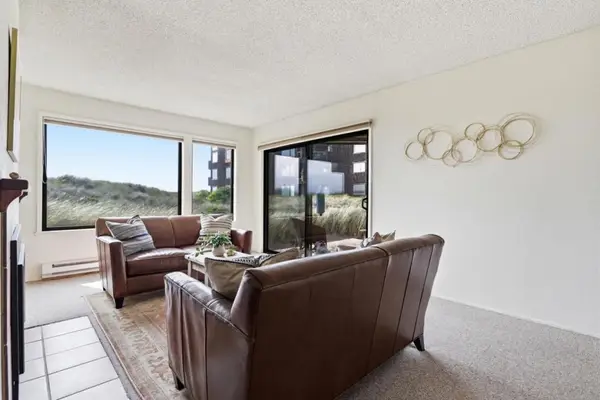 101 Shell Drive #111, Watsonville, CA 95076