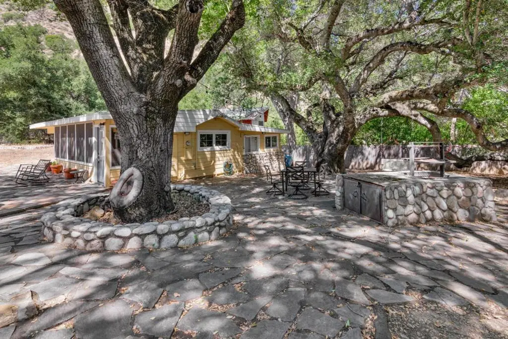 47482 Arroyo Seco Road #9, Greenfield, CA 93927 - #1