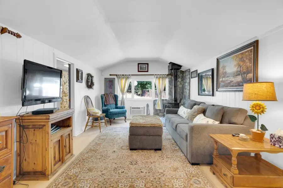 47482 Arroyo Seco Road #9, Greenfield, CA 93927 - #2
