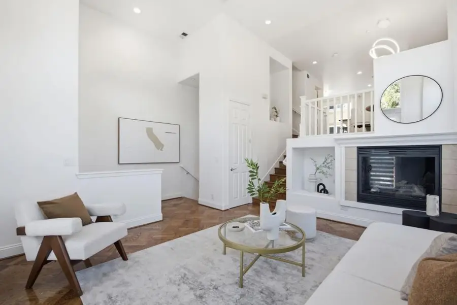 5138 Graves Avenue, San Jose, CA 95129 - #2