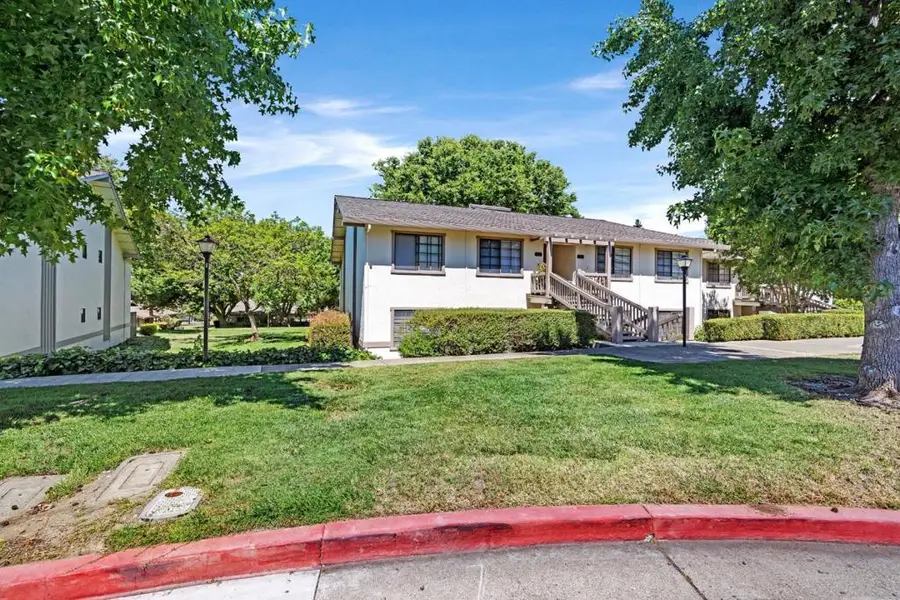 5118 Cribari Place, San Jose, CA 95135 - #2