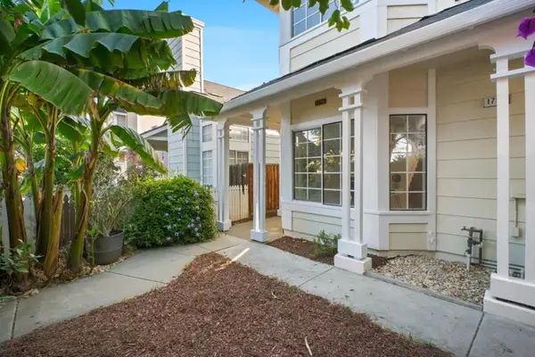 1796 Lucretia Avenue, San Jose, CA 95122