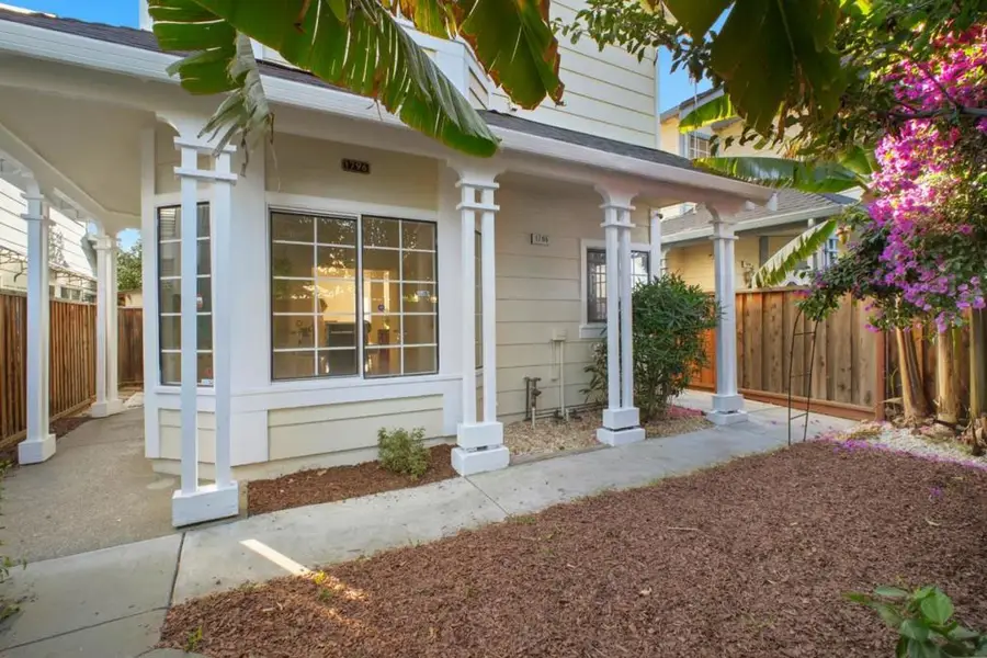 1796 Lucretia Avenue, San Jose, CA 95122 - #2
