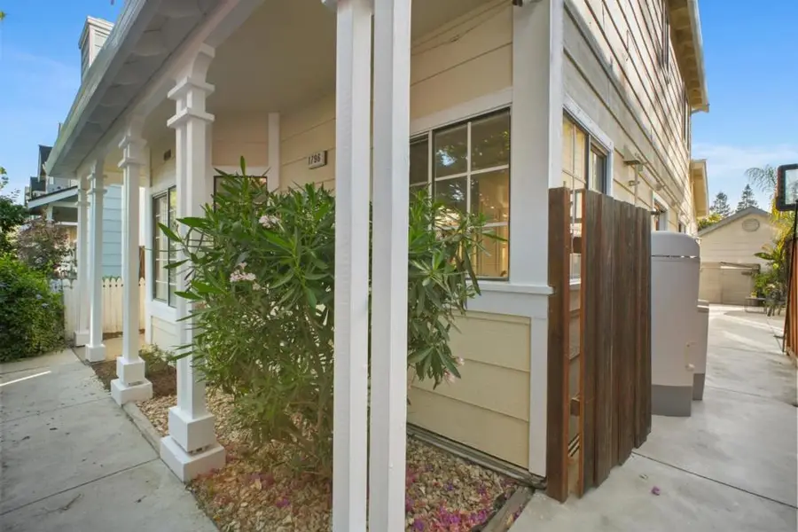 1796 Lucretia Avenue, San Jose, CA 95122 - #3