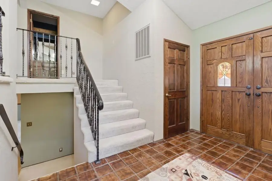 17200 Copper Hill Drive, Morgan Hill, CA 95037 - #3