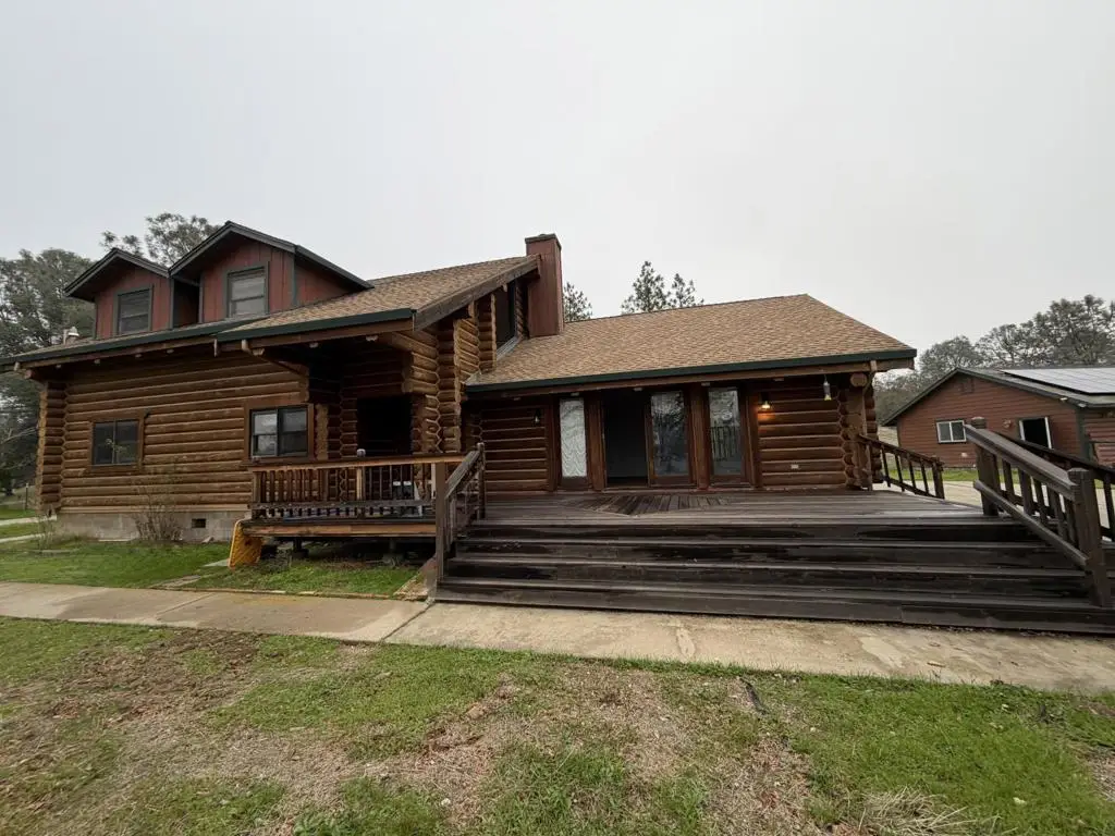 231 Bright Star Road, Valley Springs, CA 95252 - #1