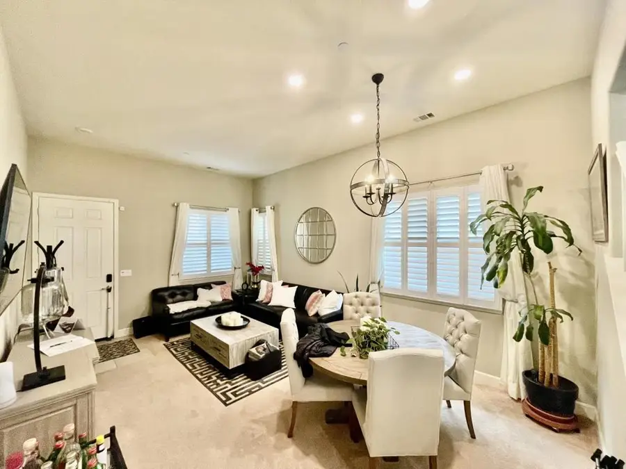 111 Vistamonte Avenue, Daly City, CA 94015 - #3