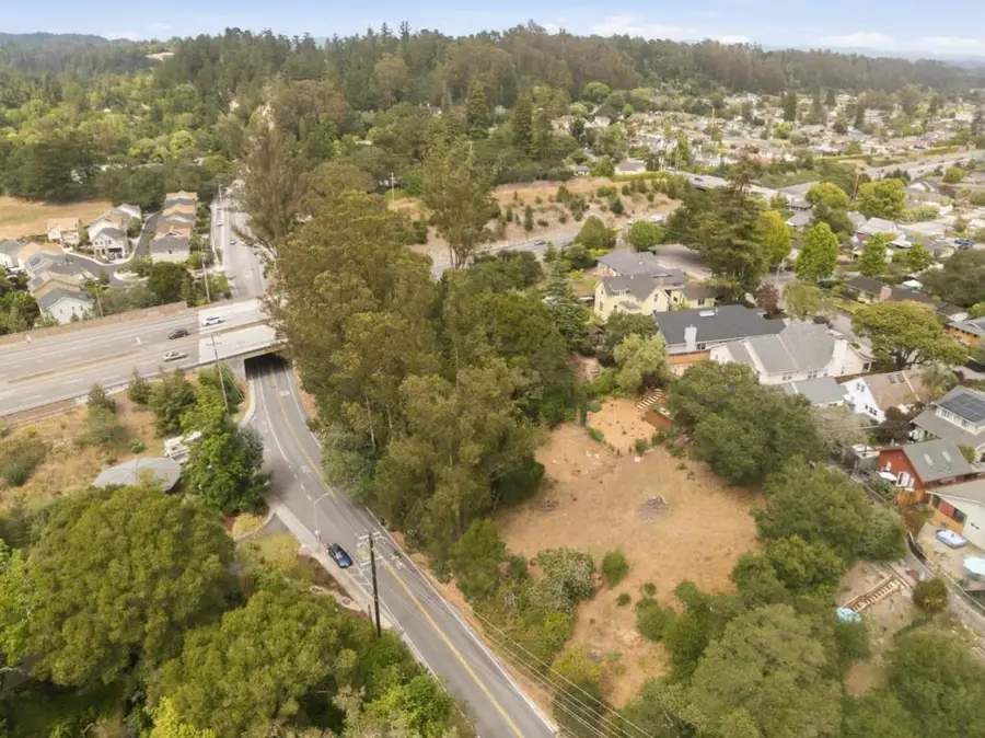 0 Market Street, Santa Cruz, CA 95062 - #2