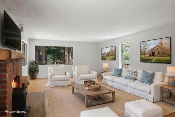 375 Blair Ranch Road, Scotts Valley, CA 95066