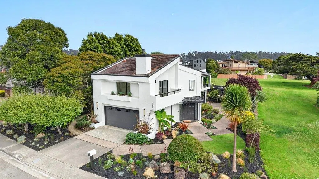 182 Via Trinita, Aptos, CA 95003 - #1