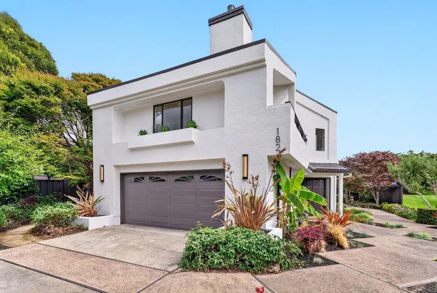 182 Via Trinita, Aptos, CA 95003 - #2