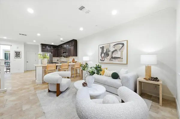 1321 Lee Place, San Jose, CA 95131