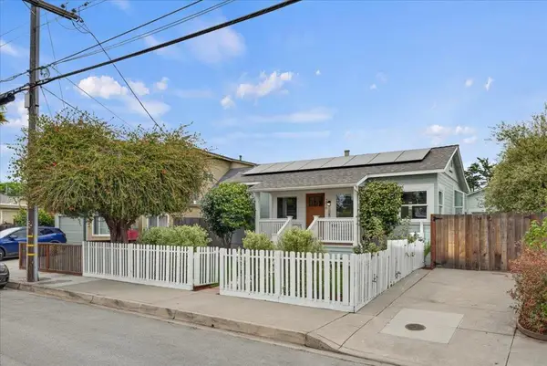 256 Walk Circle, Santa Cruz, CA 95060