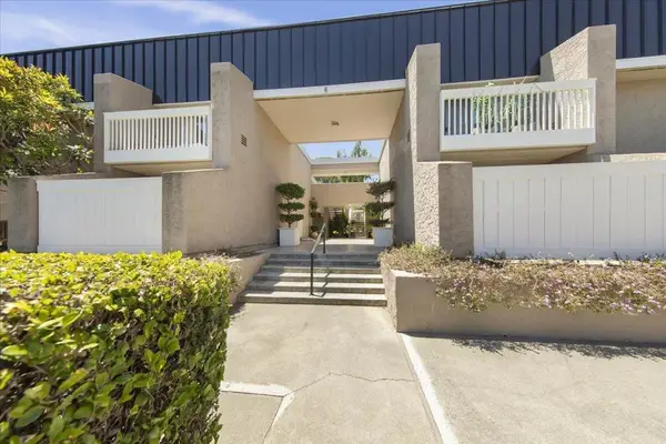675 Sharon Park Drive #140, Menlo Park, CA 94025