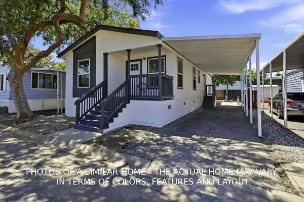 630 Victoria Court #630, Bay Point, CA 94565