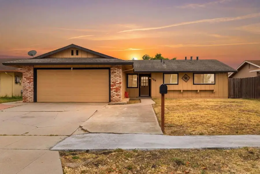 709 Colton Drive, Salinas, CA 93907 - #3