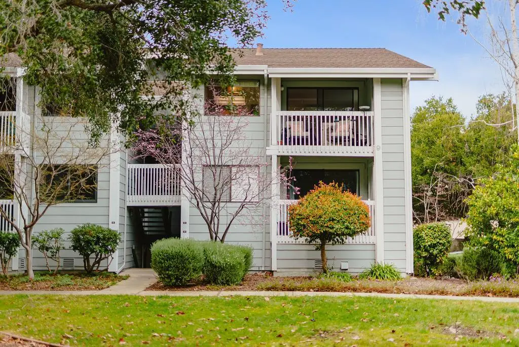 938 Clark Avenue #50, Mountain View, CA 94040 - #1