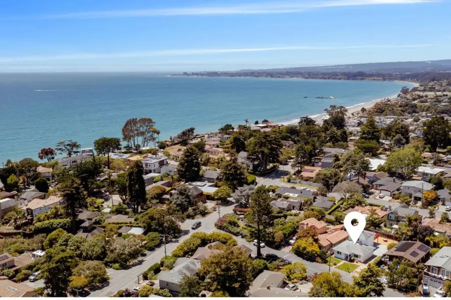 207 Kingsbury Drive, Aptos, CA 95003 - #3