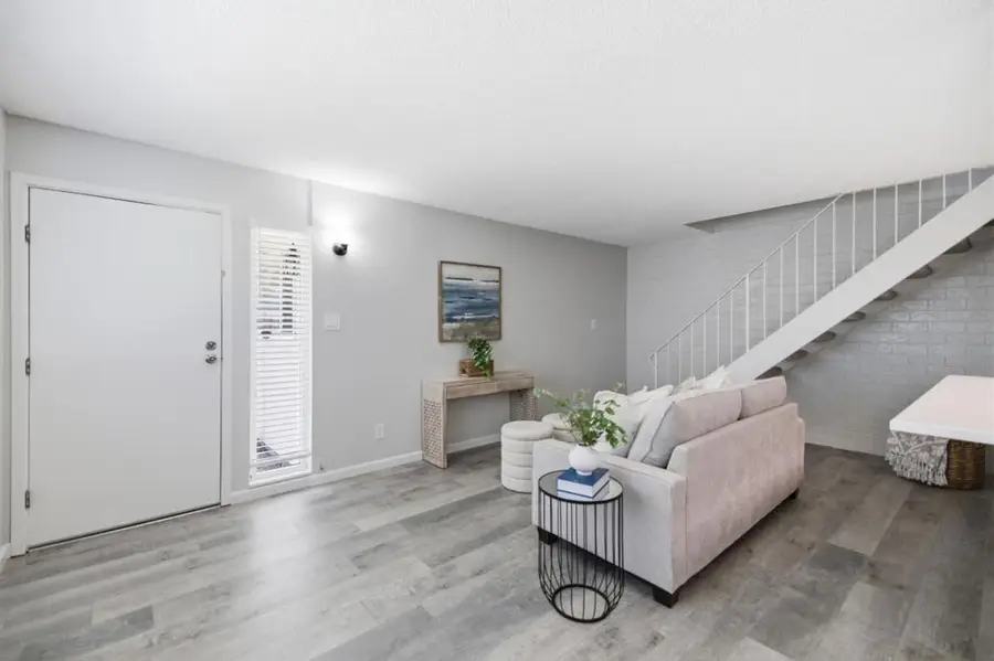 343 Blossom Hill Road #2, San Jose, CA 95123 - #3