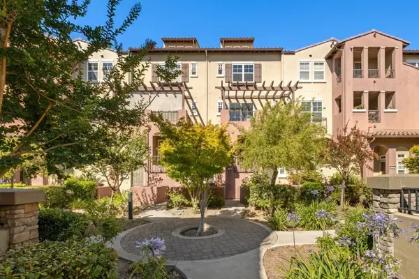 1241 Avenida Las Brisas, San Jose, CA 95131