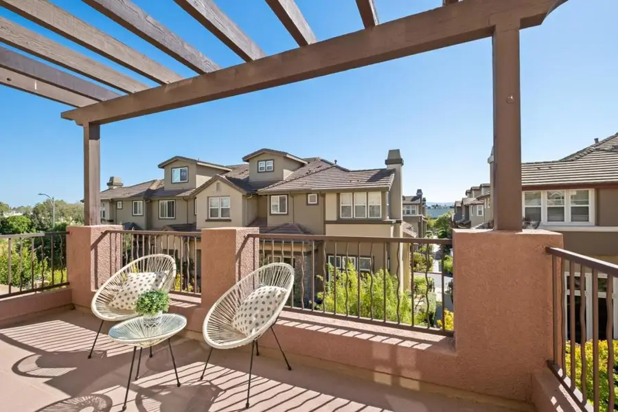 1241 Avenida Las Brisas, San Jose, CA 95131 - #2