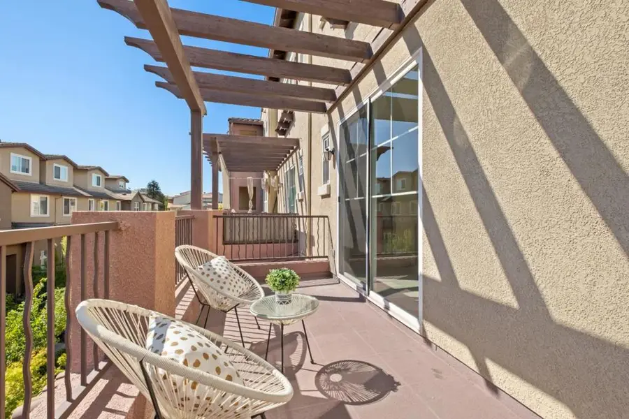 1241 Avenida Las Brisas, San Jose, CA 95131 - #3