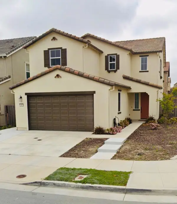 665 Tanoak Court, Hollister, CA 95023