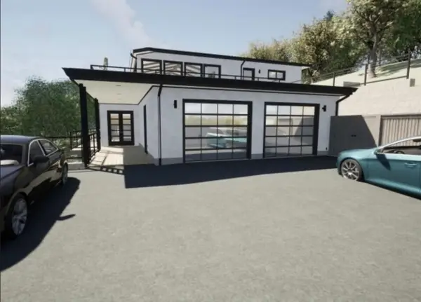 12525 Antonio Place, Salinas, CA 93908