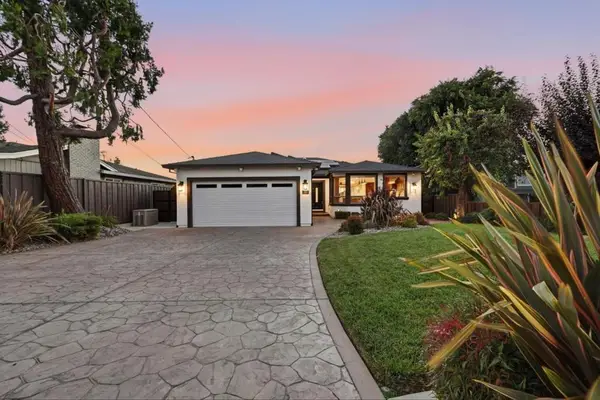 1008 El Toro Drive, Hollister, CA 95023