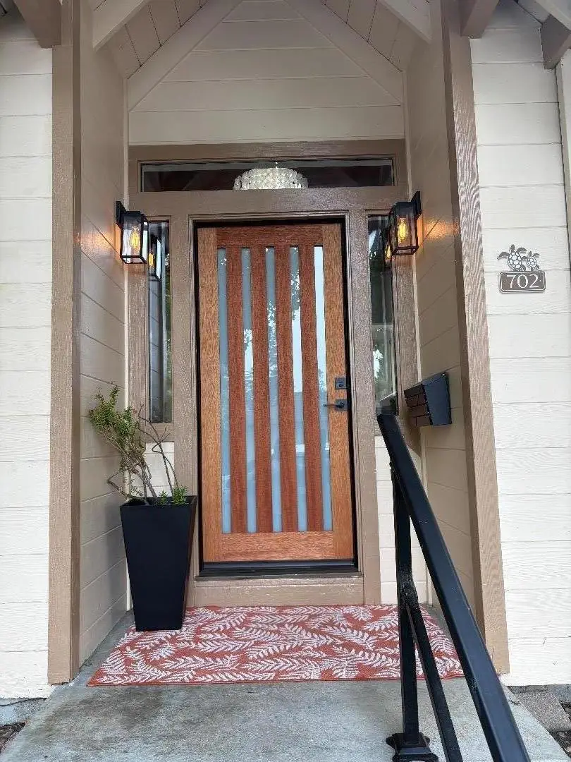 702 Beverly Avenue, Capitola, CA 95010 - #3