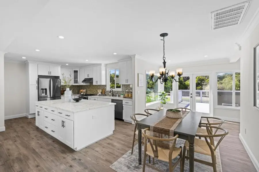 1555 Benton Street, Santa Clara, CA 95050 - #2