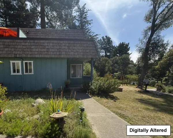 6026 Soquel Drive, Aptos, CA 95003