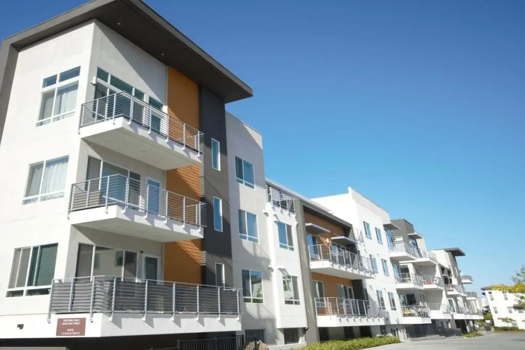 3030 Lina Street #2, San Jose, CA 95136 - #1
