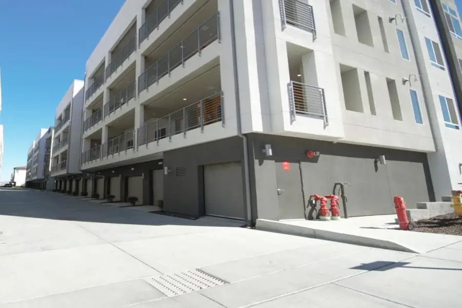 3030 Lina Street #2, San Jose, CA 95136 - #2