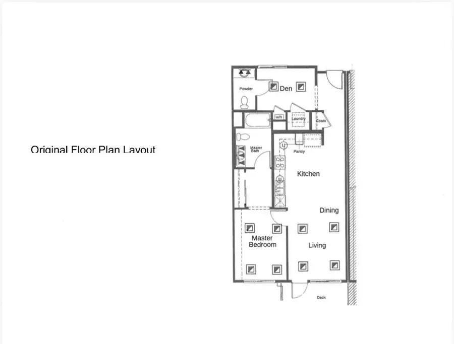 3030 Lina Street #2, San Jose, CA 95136 - #3
