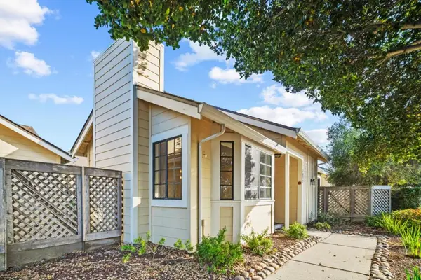 1037 Olympic Lane, Seaside, CA 93955
